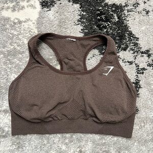 Gymshark Sport Bra